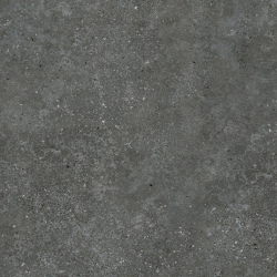 Керамогранит Neodom N20756 Stone Manhattan Antracite Matt Str 60x120