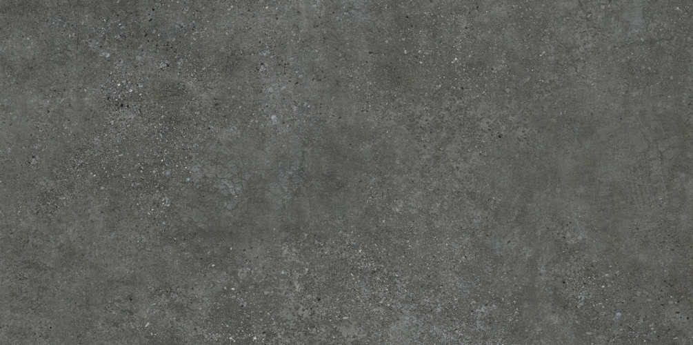 Керамогранит Neodom N20756 Stone Manhattan Antracite Matt Str 60x120