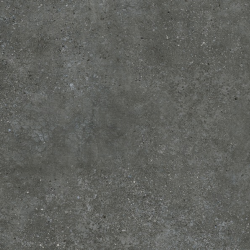 Керамогранит Neodom N20756 Stone Manhattan Antracite Matt Str 60x120