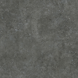 Керамогранит Neodom N20756 Stone Manhattan Antracite Matt Str 60x120