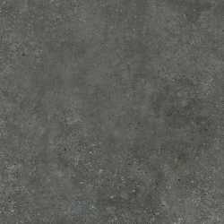 Керамогранит Neodom N20756 Stone Manhattan Antracite Matt Str 60x120