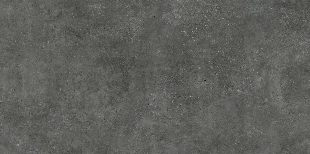 Керамогранит Neodom N20756 Stone Manhattan Antracite Matt Str 60x120