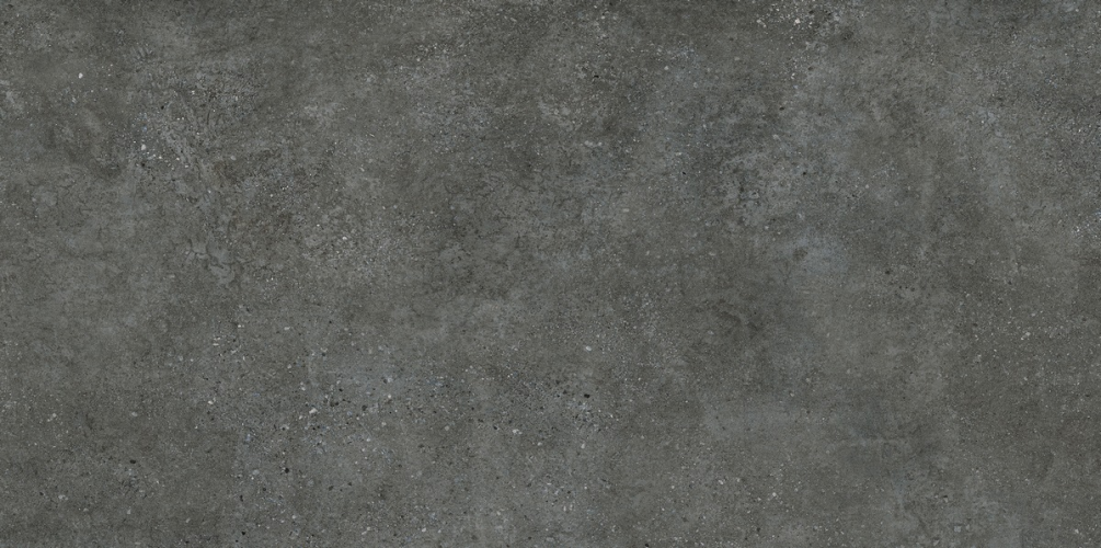 Керамогранит Neodom N20756 Stone Manhattan Antracite Matt Str 60x120