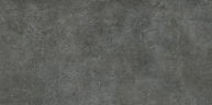 Керамогранит Neodom N20756 Stone Manhattan Antracite Matt Str 60x120