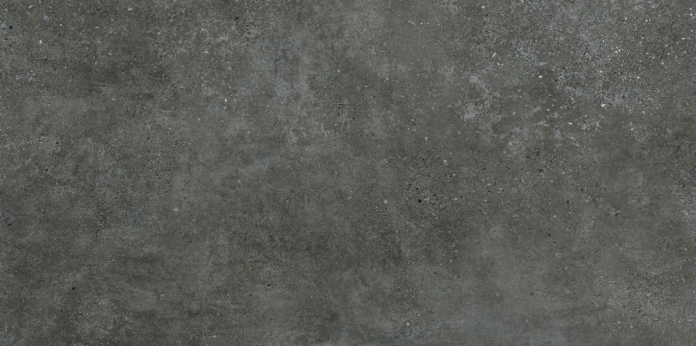 Керамогранит Neodom N20756 Stone Manhattan Antracite Matt Str 60x120