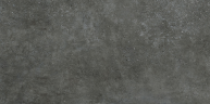 Керамогранит Neodom N20756 Stone Manhattan Antracite Matt Str 60x120
