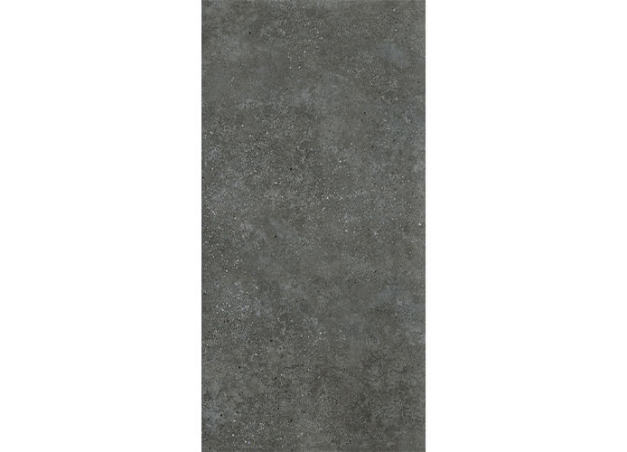 Керамогранит Neodom N20756 Stone Manhattan Antracite Matt Str 60x120