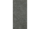 Керамогранит Neodom N20756 Stone Manhattan Antracite Matt Str 60x120