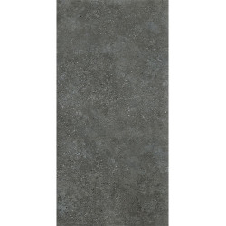 Керамогранит Neodom N20756 Stone Manhattan Antracite Matt Str 60x120