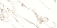 Керамогранит Laparet х9999312952 Statuario Ice белый лаппатированный шайн 60х120