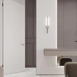 Керамогранит Laparet х9999312952 Statuario Ice белый лаппатированный шайн 60х120