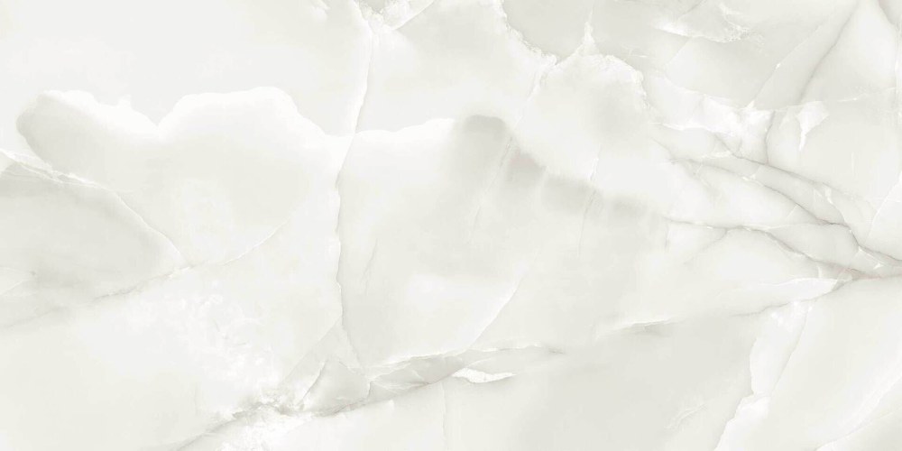 Керамогранит Gravita 78910088 Lustre Greige Sugar 60*120