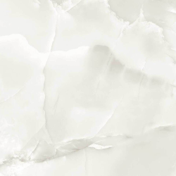 Керамогранит Gravita 78910088 Lustre Greige Sugar 60*120