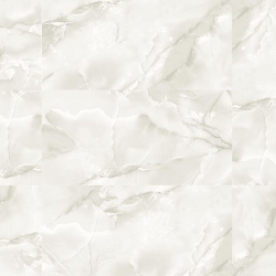 Керамогранит Gravita 78910088 Lustre Greige Sugar 60*120