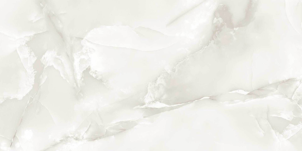 Керамогранит Gravita 78910088 Lustre Greige Sugar 60*120