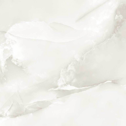 Керамогранит Gravita 78910088 Lustre Greige Sugar 60*120