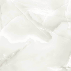 Керамогранит Gravita 78910088 Lustre Greige Sugar 60*120