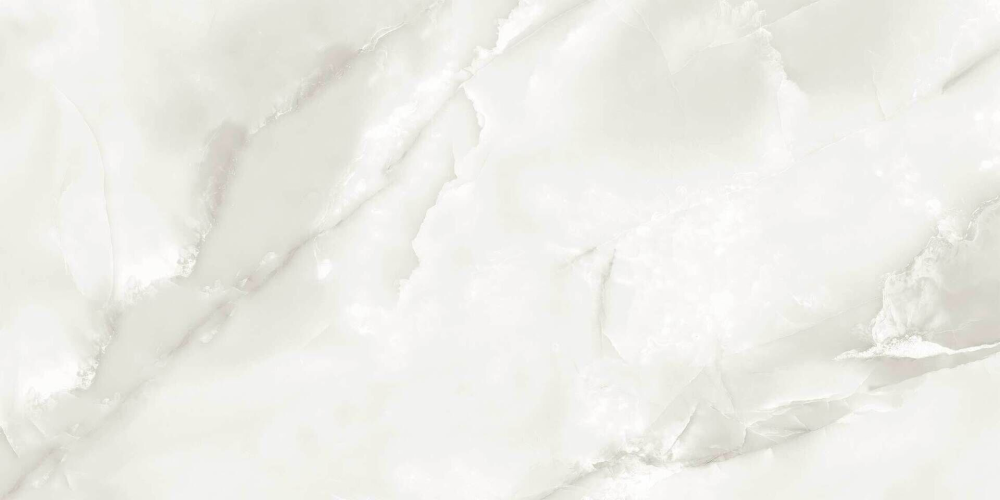 Керамогранит Gravita 78910088 Lustre Greige Sugar 60*120