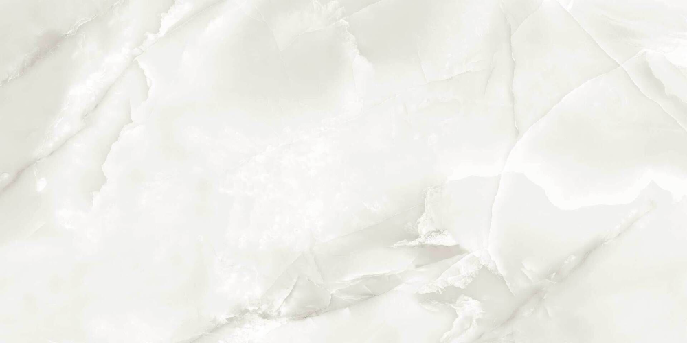 Керамогранит Gravita 78910088 Lustre Greige Sugar 60*120