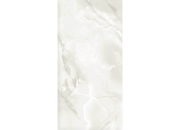 Керамогранит Gravita 78910088 Lustre Greige Sugar 60x120