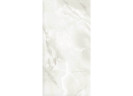 Керамогранит Gravita 78910088 Lustre Greige Sugar 60x120