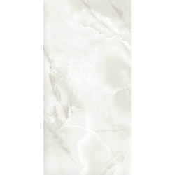 Керамогранит Gravita 78910088 Lustre Greige Sugar 60x120