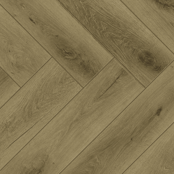 Ламинат Norland Herringbone Elegant 10 Дуб Элла LF306-41