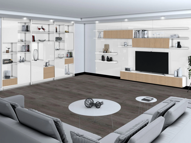 Ламинат AGT Effect Торос PRK901