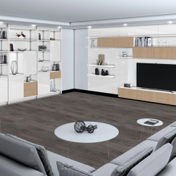 Ламинат AGT Effect Торос PRK901