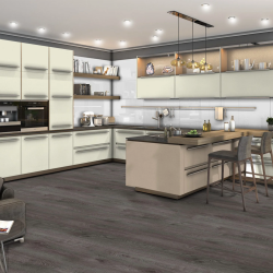 Ламинат AGT Effect Торос PRK901