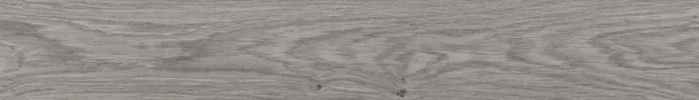 Керамогранит Ragno Marazzi R4MD Woodessence Grey R9 10x70