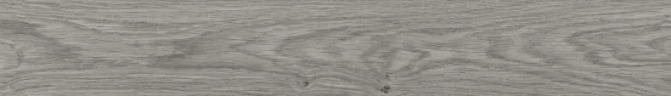 Керамогранит Ragno Marazzi R4MD Woodessence Grey R9 10x70