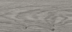 Керамогранит Ragno Marazzi R4MD Woodessence Grey R9 10x70