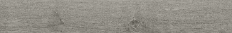 Керамогранит Ragno Marazzi R4MD Woodessence Grey R9 10x70