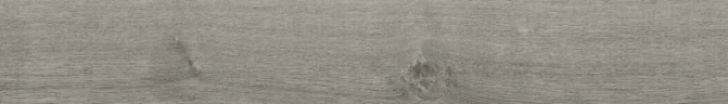 Керамогранит Ragno Marazzi R4MD Woodessence Grey R9 10x70