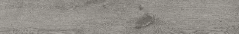 Керамогранит Ragno Marazzi R4MD Woodessence Grey R9 10x70