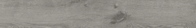 Керамогранит Ragno Marazzi R4MD Woodessence Grey R9 10x70