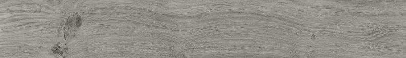 Керамогранит Ragno Marazzi R4MD Woodessence Grey R9 10x70