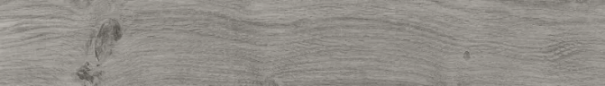 Керамогранит Ragno Marazzi R4MD Woodessence Grey R9 10x70