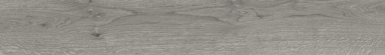 Керамогранит Ragno Marazzi R4MD Woodessence Grey R9 10x70