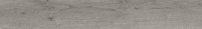 Керамогранит Ragno Marazzi R4MD Woodessence Grey R9 10x70