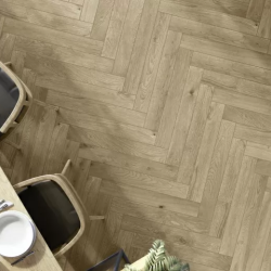 Керамогранит Ragno Marazzi R4MD Woodessence Grey R9 10x70