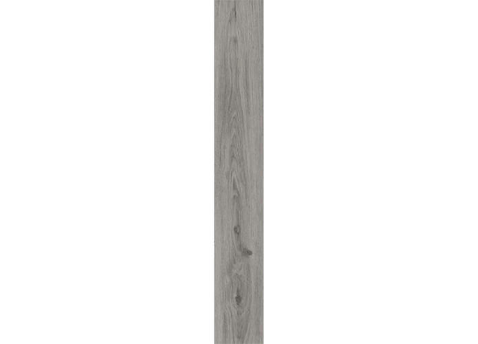 Керамогранит Ragno Marazzi R4MD Woodessence Grey R9 10x70