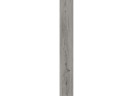 Керамогранит Ragno Marazzi R4MD Woodessence Grey R9 10x70