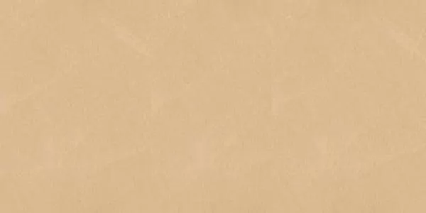 Керамогранитa Sant Agostino Insideart Sunset soft 60x120