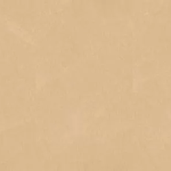 Керамогранитa Sant Agostino Insideart Sunset soft 60x120