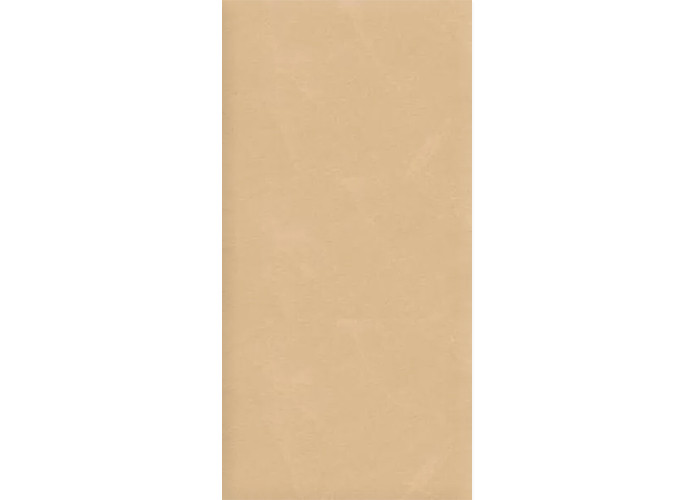 Керамогранитa Sant Agostino Insideart Sunset soft 60x120