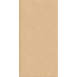 Керамогранитa Sant Agostino Insideart Sunset soft 60x120