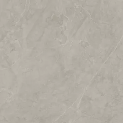 Керамогранитa Pamesa Cr. Belvedere Ivory Compacglass 60x120