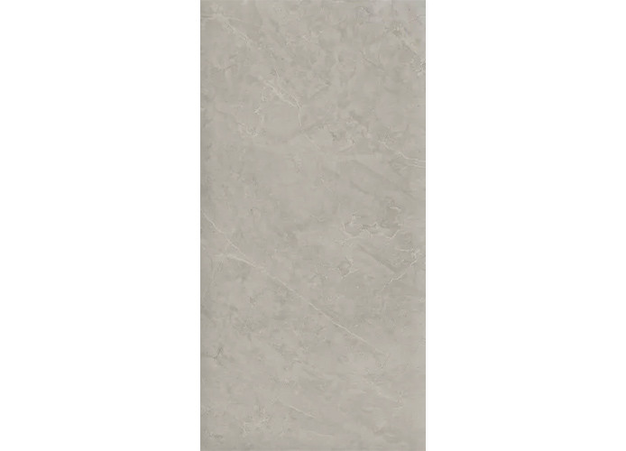 Керамогранитa Pamesa Cr. Belvedere Ivory Compacglass 60x120